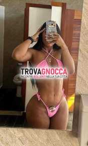 alexa💕appena scontato-👅mettimi sulla tua lista dei desideri.dovrai ritornare rivivere questo piacere👄 foto autentiche al 100 follia cui non potrai resistere