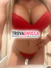 💕🌸nuova ventimiglia aryanna È spagnola 32 anni incantevole vogliosa e pronta assaggiare ogni dettaglio sia lato che lato b. sua bocca vellutata e gola molto profonda ti faranno perdere testa💕🌸