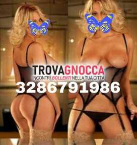 novitÀ assoluta susy massaggiatrice dalle forme intriganti e mani fata è pronta ad accoglierti un'esperienza massaggi integrali e completi. rilassati e lasciati sorprendere perché qui non si tratta solo benessere novitÀ assoluta susy massaggiatrice dalle forme intriganti e mani fata è pronta ad accoglierti un'esperienza massaggi integrali e completi. rilassati e lasciati sorprendere perché qui non si tratta solo benessere