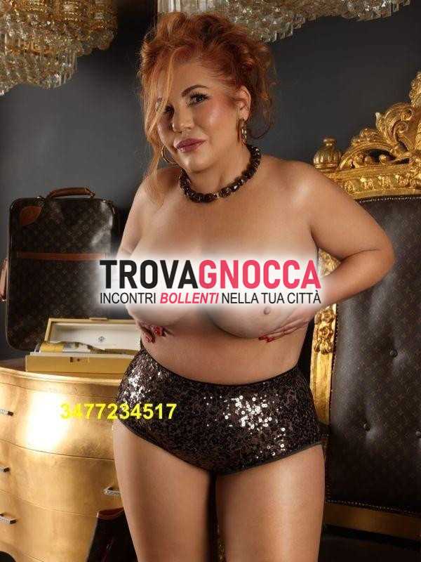 fino domenica lucrezia foto 100 reale bella milf dolce 🍒piccante🌶️ affascinante e sensuale ti fara' provare piacere molto intenso e credimi.non