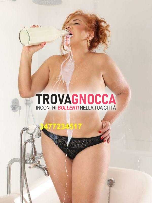 fino domenica lucrezia foto 100 reale bella milf dolce 🍒piccante🌶️ affascinante e sensuale ti fara' provare piacere molto intenso e credimi.non
