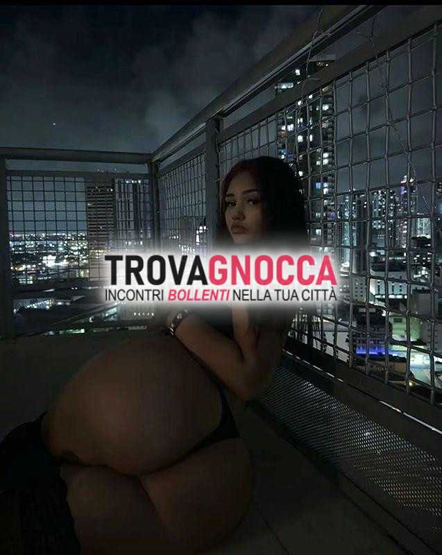 🥳milano❤️appena arrivata stupenda ragazza bocchino scoperto molto feminile 🍒✨bomba 💣😈🥵sexi peccato 🥰🥵 vere foto 💯❌💯 reale. . regina del