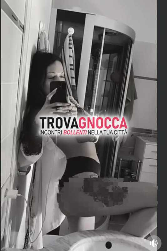 italiana 24 24