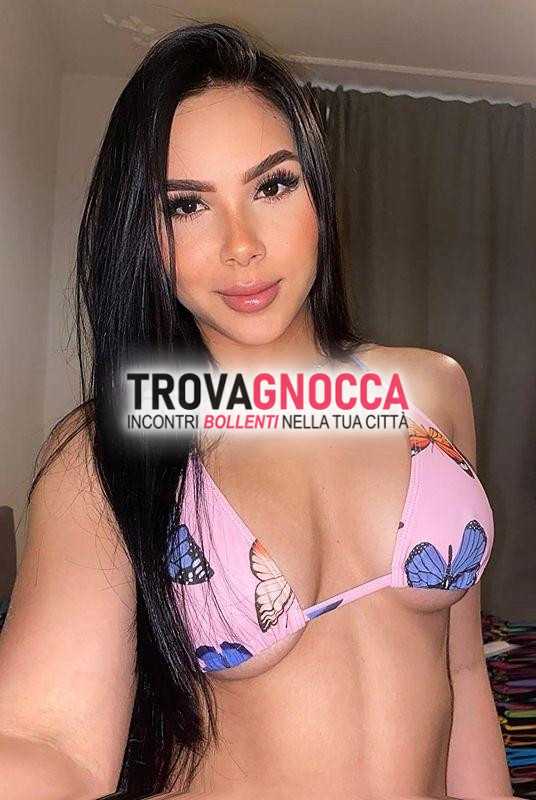 🌷 mariana 🌷 nuova arrivata foto vere recenti stampali e portali te‼ bambolina autentica estremamente dolce e 💯💯 reale🔥
