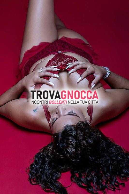 portonaccio. nuova oportunita' prima volta splendida colombiana affamata preliminari incessanti e divertimento infinito vieni farmi visita. anche te