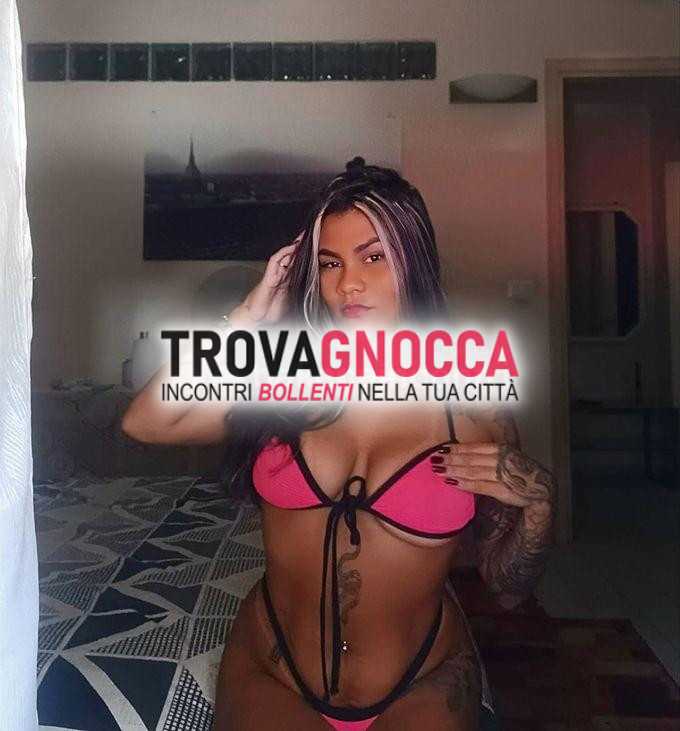 appena arrivata zona aurora 🫦 jade È sensuale delicata e ricca passione e sensualitÀ… 🍓