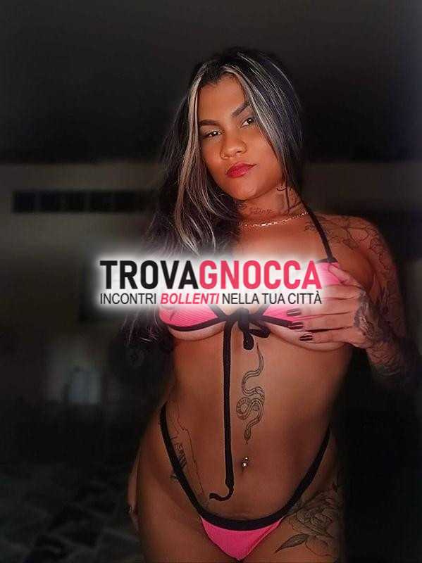 appena arrivata zona aurora 🫦 jade È sensuale delicata e ricca passione e sensualitÀ… 🍓