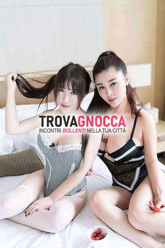 🍒🍒oggi arriva splendida ★ ragazza orientale sensuale e seducente 🤤🤤bocchino naturale   69   baci   hai trovato tutto ciò che desideri 🤤🍒amp