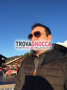 cerco amico relazione