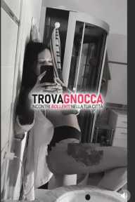 italiana 24 24