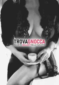 russa ragazza dolce disponibile russa ragazza dolce disponibile