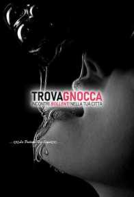 russa ragazza dolce disponibile russa ragazza dolce disponibile