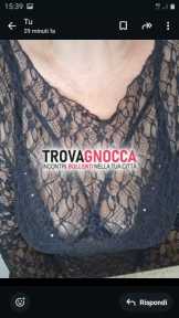 donna italiana