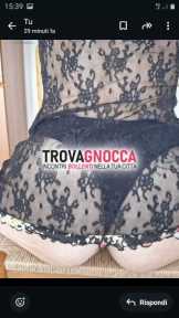 donna italiana donna italiana