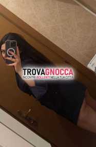 videochiamata bellissima e fantastica studentessa italiana fisico perfetto reale verificata disponibilitÀ anche video foto sessione mistress virtuale giovane simpatica ed educata no perditempo torni lavoro stanco e ti vuoi riposare po scrivimi pure ti aspetto po divertimento io e te videochiamata bellissima e fantastica studentessa italiana fisico perfetto reale verificata disponibilitÀ anche video foto sessione mistress virtuale giovane simpatica ed educata no perditempo torni lavoro stanco e ti vuoi riposare po scrivimi pure ti aspetto po divertimento io e te