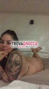 solo contatti whatsapp ragazza napoletana veramente eccitante🫨💥 fai attenzione tutte informazioni che ti fornisco sono tutte reali 🇮🇹
