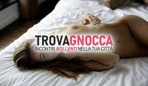 appena arrivata laura tettona tette naturali ππ€© foto incredibili π―βπ― succhiatrice__69__golosa e pronta dare soddisfazione appena arrivata laura tettona tette naturali ππ€© foto incredibili π―βπ― succhiatrice__69__golosa e pronta dare soddisfazione