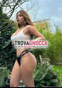 primissima volta🤤 roma 💧 tower gaia splendida creatura🧚‍♀️ 7 maestrose tette 🔥 compagna arrapante 💍👠 ❤️ bellissima bambola vogliosa 💦👅 qui potrete trovarmi