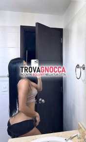 termini🔥👑 app. arrivata 🔝 incantevole luna zoccoletta arrapante lecco ti farÒ impazzire body massage senza limiti