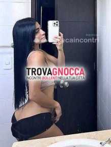 termini🔥👑 app. arrivata 🔝 incantevole luna zoccoletta arrapante lecco ti farÒ impazzire body massage senza limiti