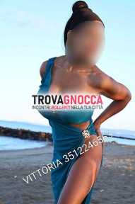 new new fiumicino 
massaggiatrici diplomate certificate garantite.mc un'esperienza piacere e benessere assoluto.