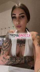 🎀due dolcezza🎀 siamo pronte venire trovarti casa o albergo 🎀 🎀due dolcezza🎀 siamo pronte venire trovarti casa o albergo 🎀