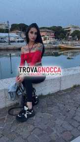 🎀due dolcezza🎀 siamo pronte venire trovarti casa o albergo 🎀 🎀due dolcezza🎀 siamo pronte venire trovarti casa o albergo 🎀