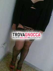 🍉🍉🍉 travvvv unica nellingoio 
lascio tutto ordine sono anche 
attiva e mi piacciono solo adulti maturi motivati