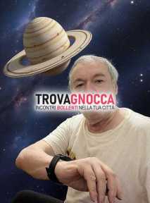 cerco partner maturo e attivo lasciarmi andare al piacere e ricevere tuo membro sia nella mia bocca che nel mio lato b. scrivimi whatsapp 🧡