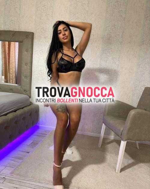 alice 💦 raggiungo e ricevo ❤️ migliore pompinara 🔥 fantastica troia.💥