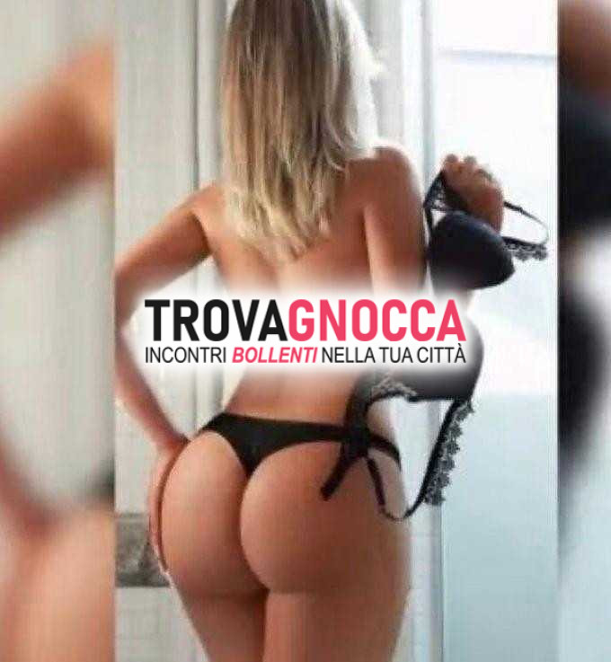 🔥🔥novitÀ assolutaappena arrivata cittÀ giovane ragazza latina È pronta far vivere un'esperienza indimenticabile prima volta.🔥