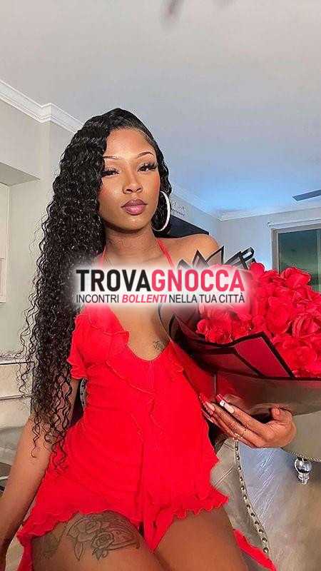 ciao amore sono juliana appena arrivata bergamo farti vivere un'esperienza indimenticabile