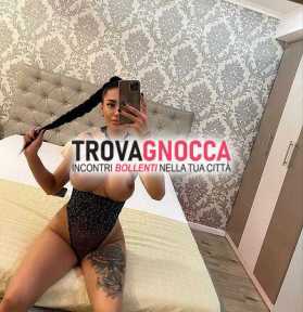 alice π¦ raggiungo e ricevo β€οΈ migliore pompinara π₯ fantastica troia.π₯ alice π¦ raggiungo e ricevo β€οΈ migliore pompinara π₯ fantastica troia.π₯