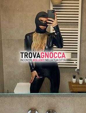 valentina 🌟 transessuale incandescente 🌟 novitÀ brasiliana attivissimapassiva specialista preliminari e 69 🍑💦