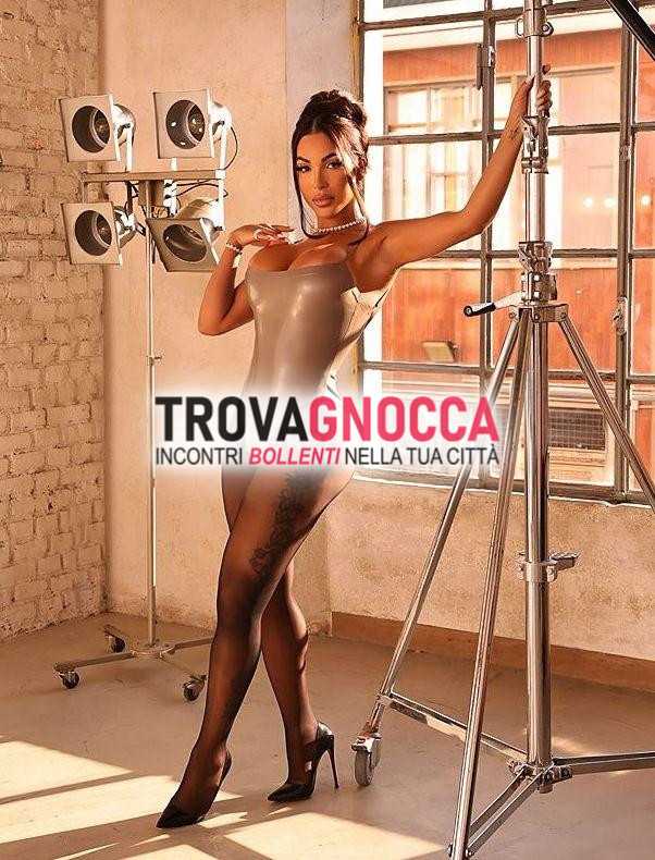 🧡alicya lins🧡transessuale piccante🔥 perfetta brasiliana pronta soddisfare ogni desiderio💦😈.