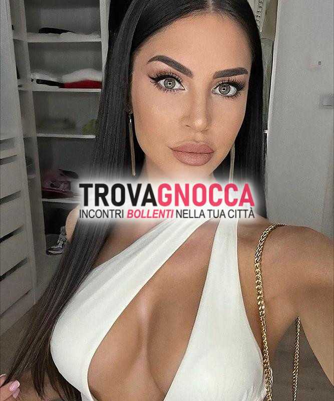foto assolutamente autentica💕💕💕💕 fantastica e unica solo te 👠 raggiungo esclusivamente
