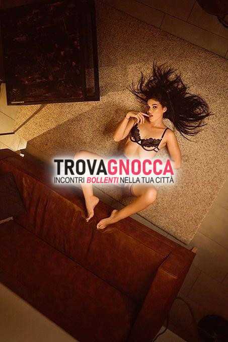 sono ashly ✨ sensuale nuova arrivata cittÀ. raggiungo e possiedo anche ospiti. disponibile anche amiche bravas 👯‍♀️.