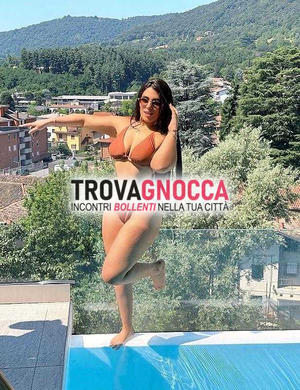 🚗 ti verrÒ trovare 🚗 💋 katalina 💋🌸 incantevole latina sensuale e rilassata pronta trasformare tue fantasie realtÀ vi mostro foto 100 veritiere non lasciartele scappare 👅🤤💦