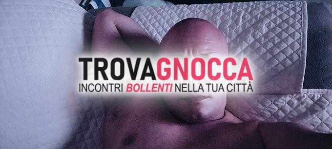 rientro monza dopo un'avventura travolgente