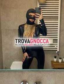 valentina ๐ transessuale incandescente ๐ novitร brasiliana attivissimapassiva specialista preliminari e 69 ๐๐ฆ valentina ๐ transessuale incandescente ๐ novitร brasiliana attivissimapassiva specialista preliminari e 69 ๐๐ฆ