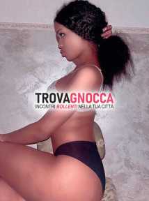 evelyn⭐️con curve perfette 💦🔥transessuale alta mulatta riccia😍dominicana 🇩🇴disponibile 24 ore 24✅sempre verso natura vogliosa passiva 🐷con corpo fenomenale🔥