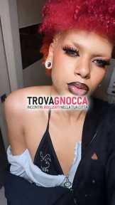 😈🐷 trav araba giovane 23 anni ti aspetta momenti indimenticabili intimitÀ e passione ospito piacere 🐷😈