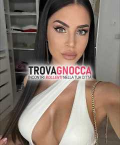 foto assolutamente autentica๐๐๐๐ fantastica e unica solo te ๐ raggiungo esclusivamente foto assolutamente autentica๐๐๐๐ fantastica e unica solo te ๐ raggiungo esclusivamente