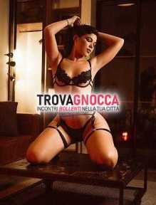 sono ashly ✨ sensuale nuova arrivata cittÀ. raggiungo e possiedo anche ospiti. disponibile anche amiche bravas 👯♀️. sono ashly ✨ sensuale nuova arrivata cittÀ. raggiungo e possiedo anche ospiti. disponibile anche amiche bravas 👯♀️.