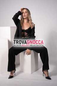 ๐ฎ๐น sonia tua italiana preferita ti aspetta ๐ ๐ฎ๐น sonia tua italiana preferita ti aspetta ๐