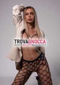 ๐ฎ๐น sonia tua italiana preferita ti aspetta ๐ ๐ฎ๐น sonia tua italiana preferita ti aspetta ๐