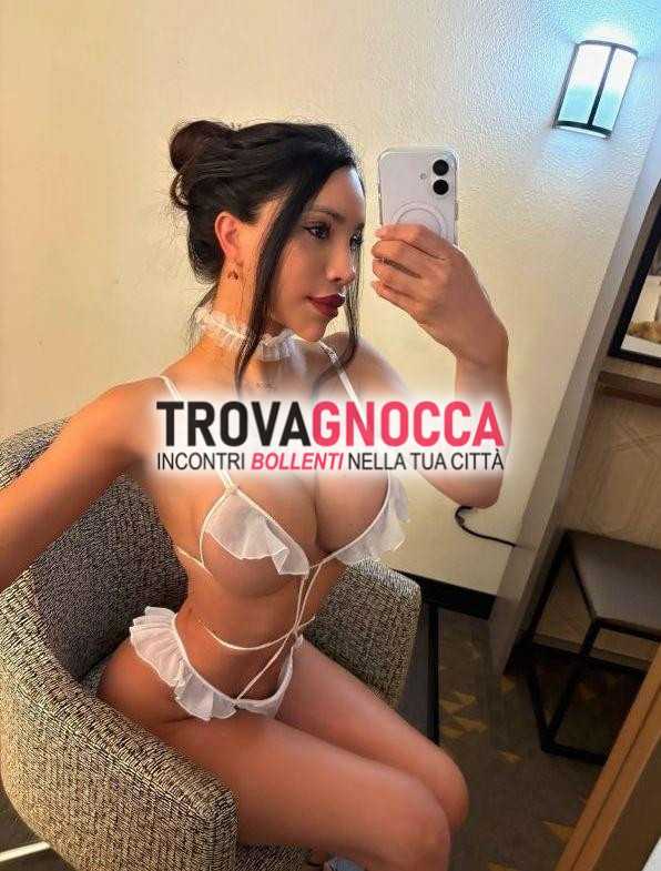 playboy julietta transessuale foto reali appena arrivata ♥️ san sisto pronta incontro indimenticabile