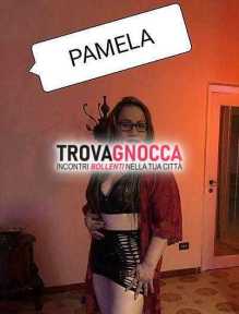 solo italiani no stranieri nuovo arrivo ❤ pamela ❤ appena arrivata divina 🥰💋 calda e vogliosa. adoro essere leccata e adoro fare l'amore. sono regina dei preliminari solo italiani no stranieri nuovo arrivo ❤ pamela ❤ appena arrivata divina 🥰💋 calda e vogliosa. adoro essere leccata e adoro fare l'amore. sono regina dei preliminari
