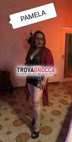 solo italiani no stranieri nuovo arrivo ❤ pamela ❤ appena arrivata divina 🥰💋 calda e vogliosa. adoro essere leccata e adoro fare l'amore. sono regina dei preliminari solo italiani no stranieri nuovo arrivo ❤ pamela ❤ appena arrivata divina 🥰💋 calda e vogliosa. adoro essere leccata e adoro fare l'amore. sono regina dei preliminari