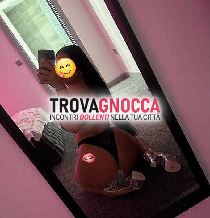 🎀 nuova te solo ragiungo casa tua 🎀albergo 🎀